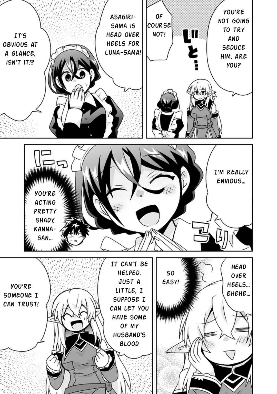 Chapter 13 - Page 16