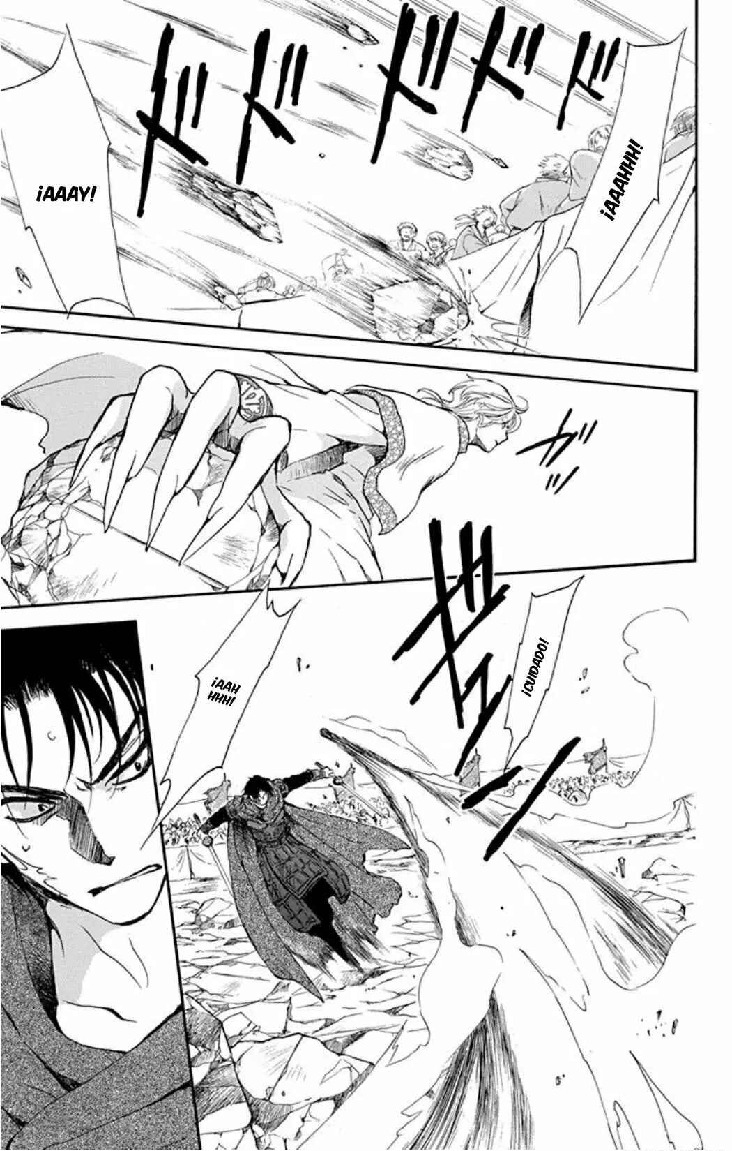 Chapter 182 - Page 15