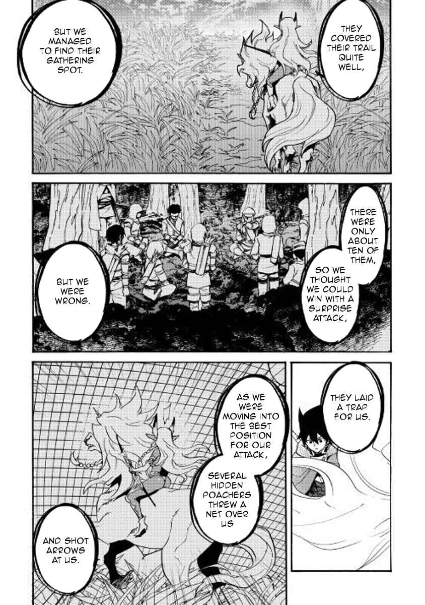 Chapter 50 - Page 13
