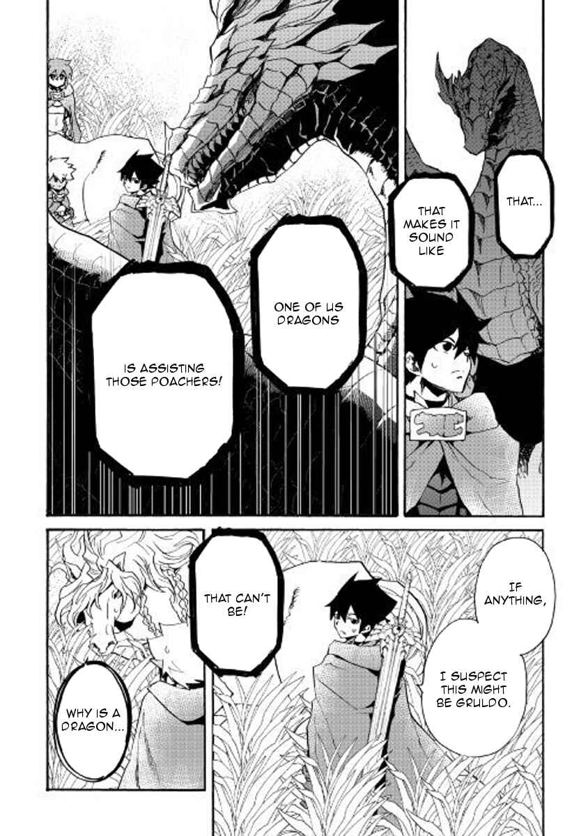 Chapter 50 - Page 18