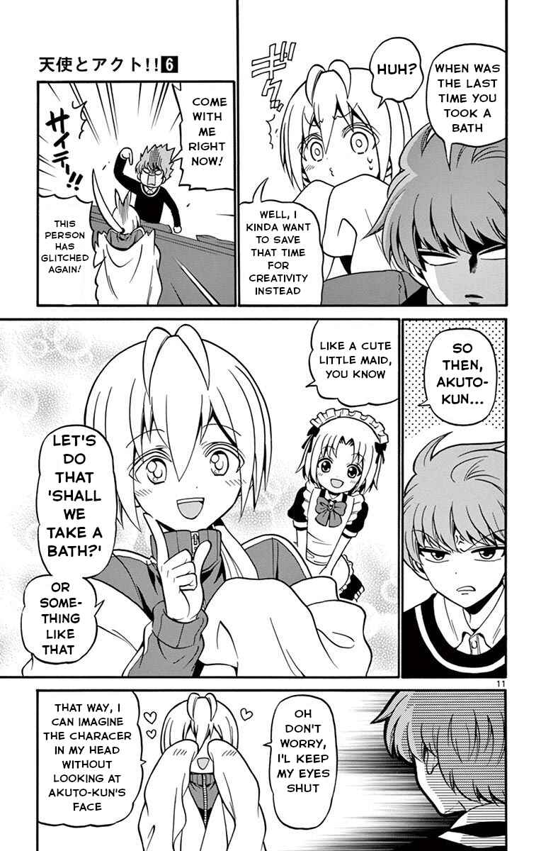 Chapter 54 - Page 12
