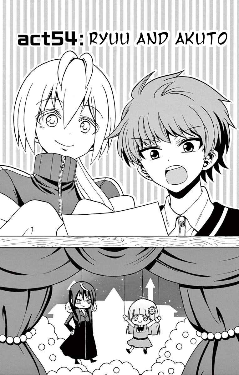 Chapter 54 - Page 2