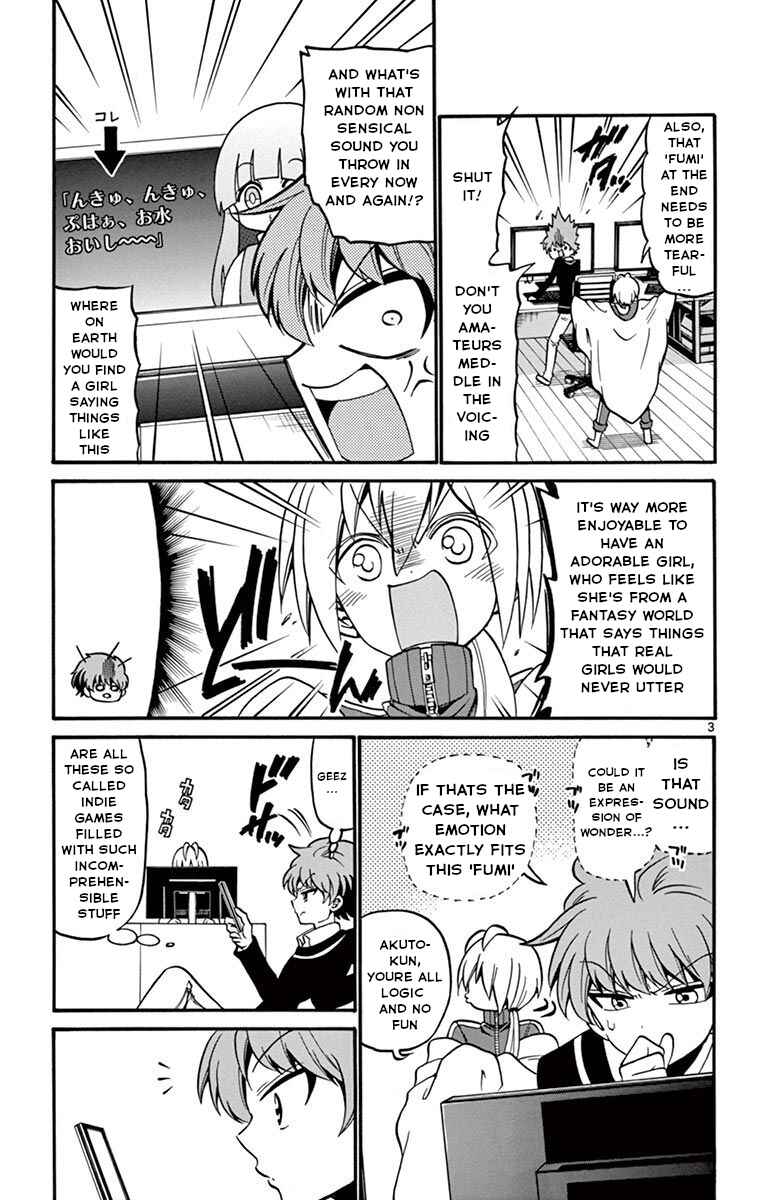 Chapter 54 - Page 4
