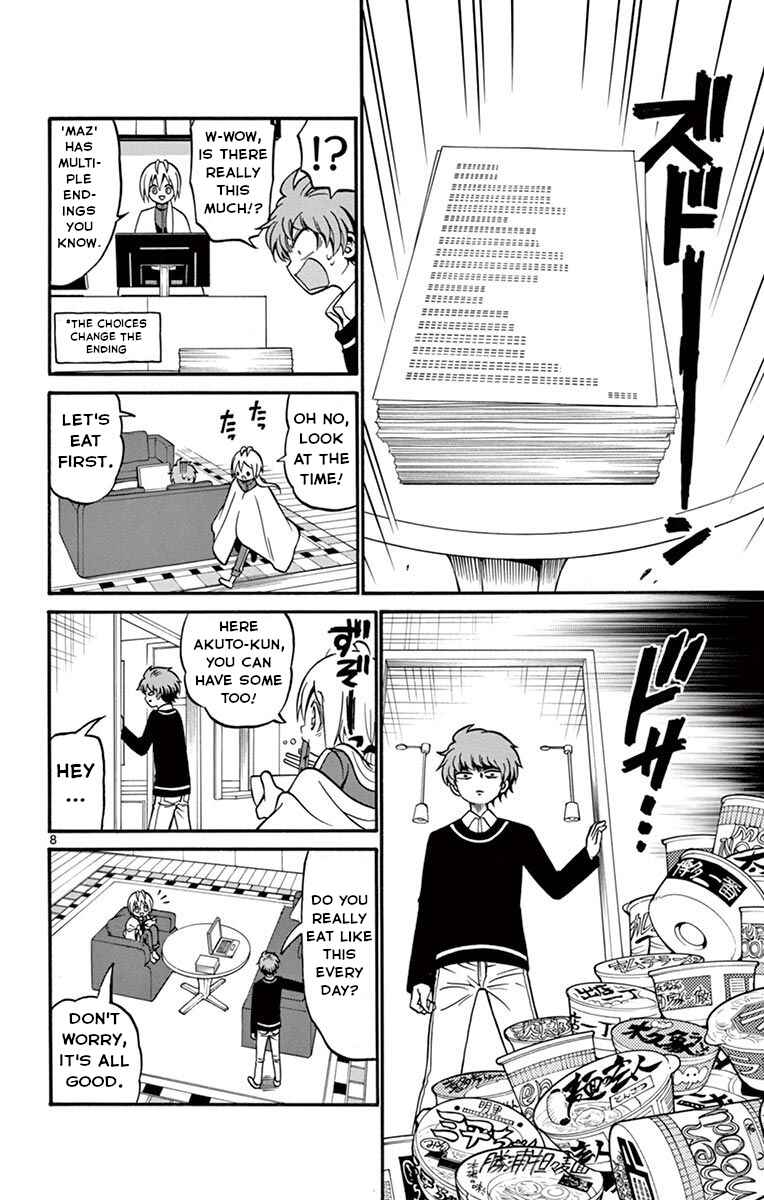 Chapter 54 - Page 9
