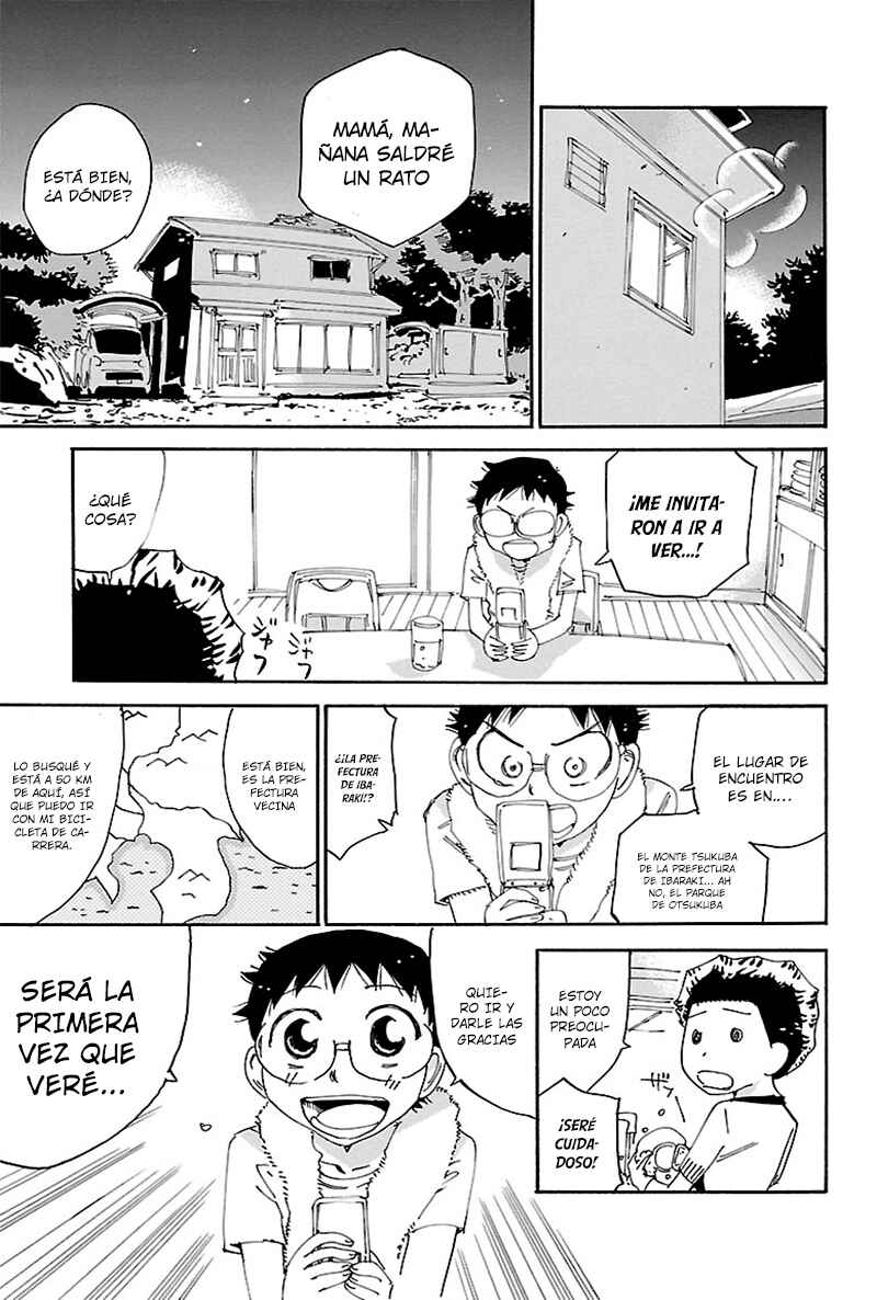 Chapter 558 - Page 13