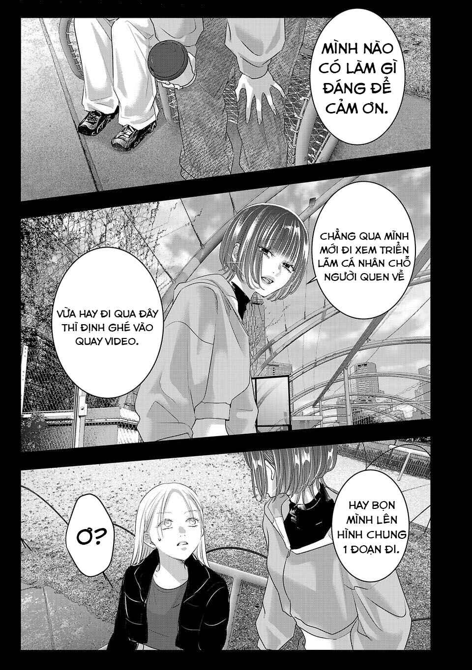 Chapter 13 - Page 12