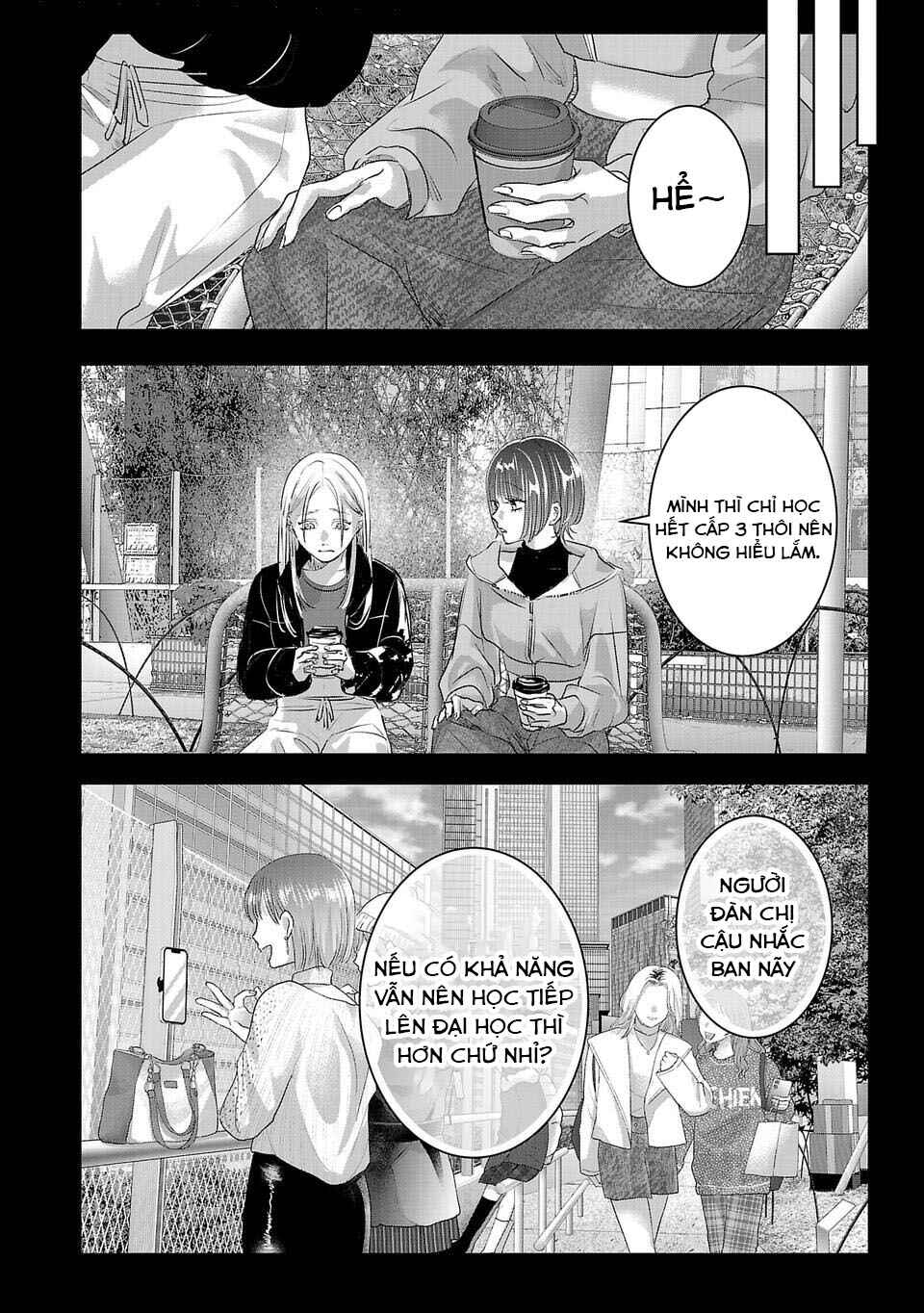 Chapter 13 - Page 3