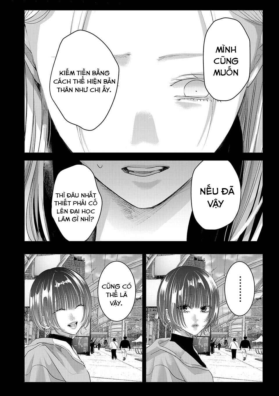 Chapter 13 - Page 5
