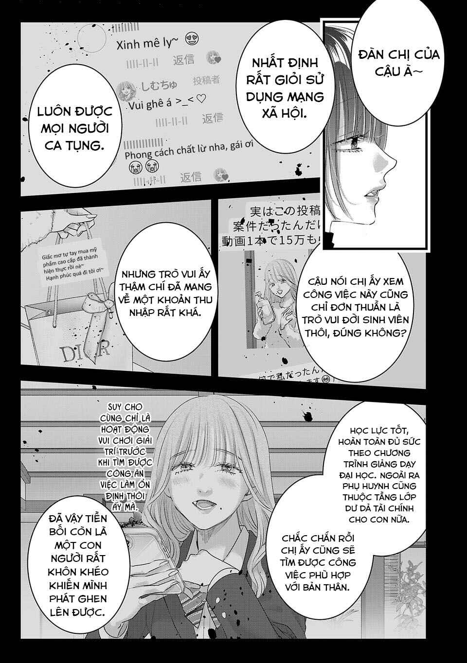 Chapter 13 - Page 6