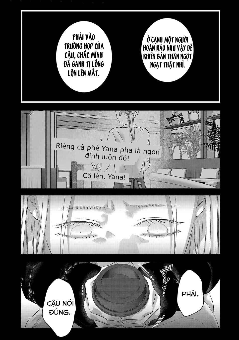 Chapter 13 - Page 7