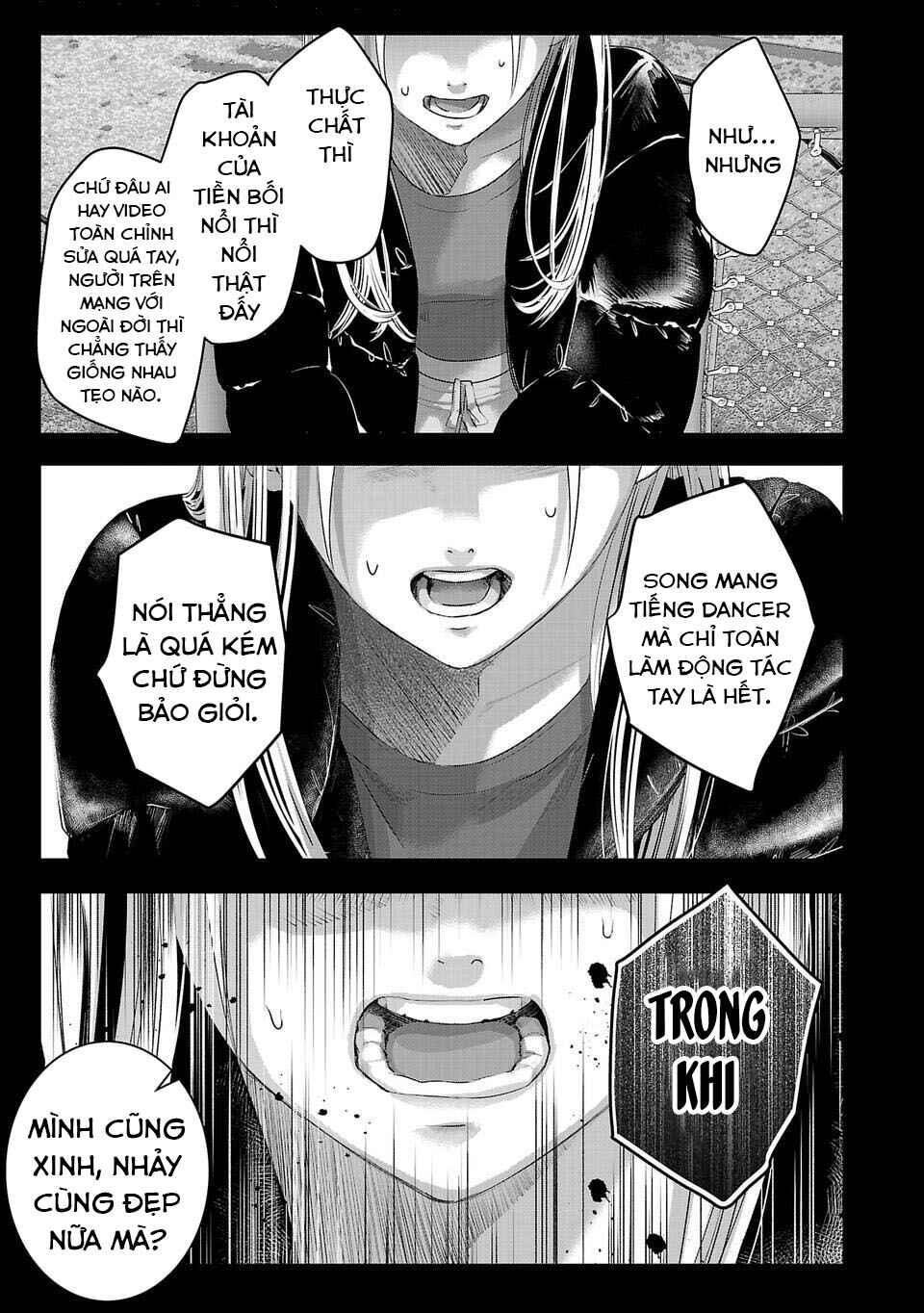 Chapter 13 - Page 8