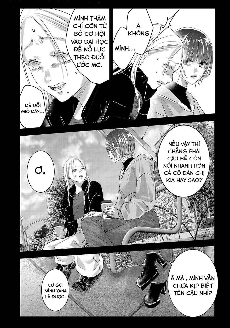 Chapter 13 - Page 9