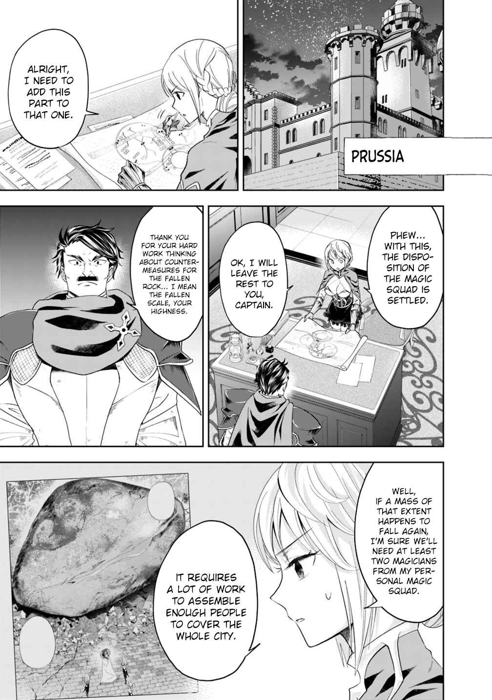 Chapter 80 - Page 4
