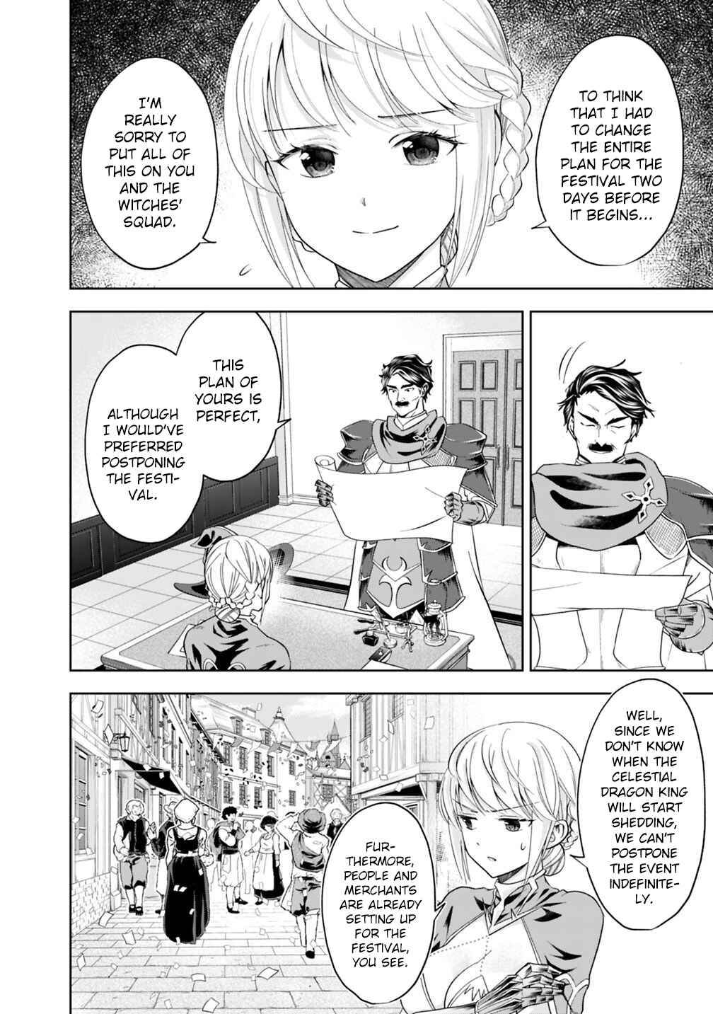 Chapter 80 - Page 5