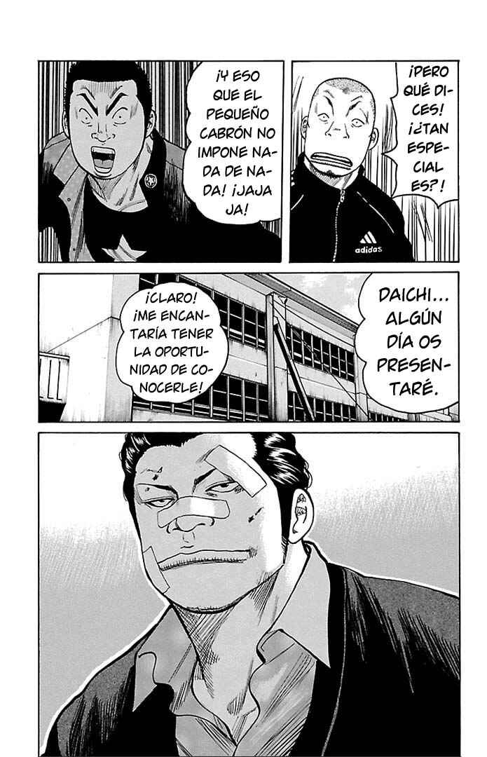 Chapter 132 - Page 29