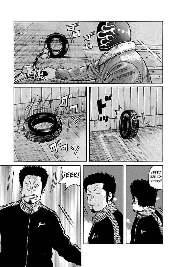 Chapter 132 - Page 39