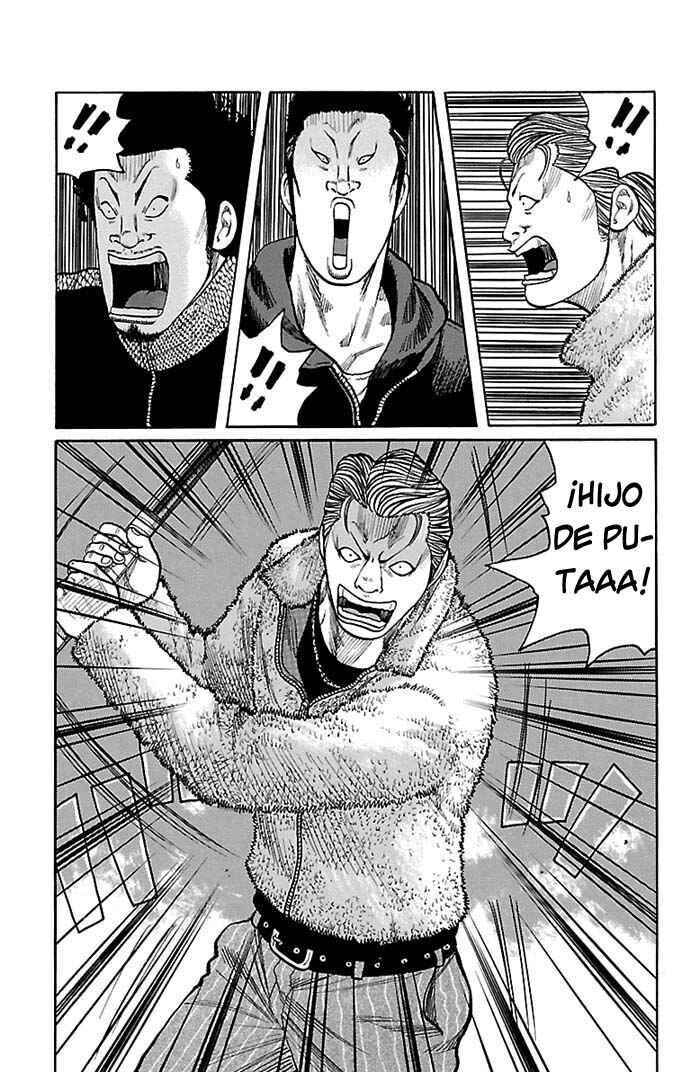 Chapter 132 - Page 49