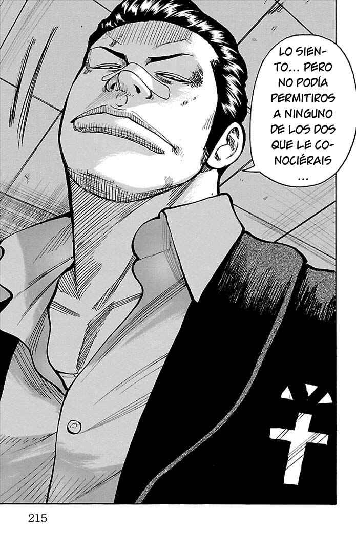 Chapter 132 - Page 55