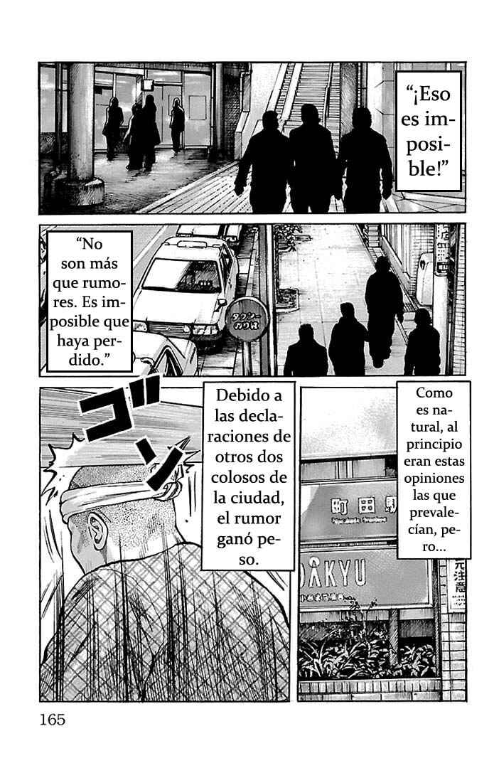 Chapter 132 - Page 7