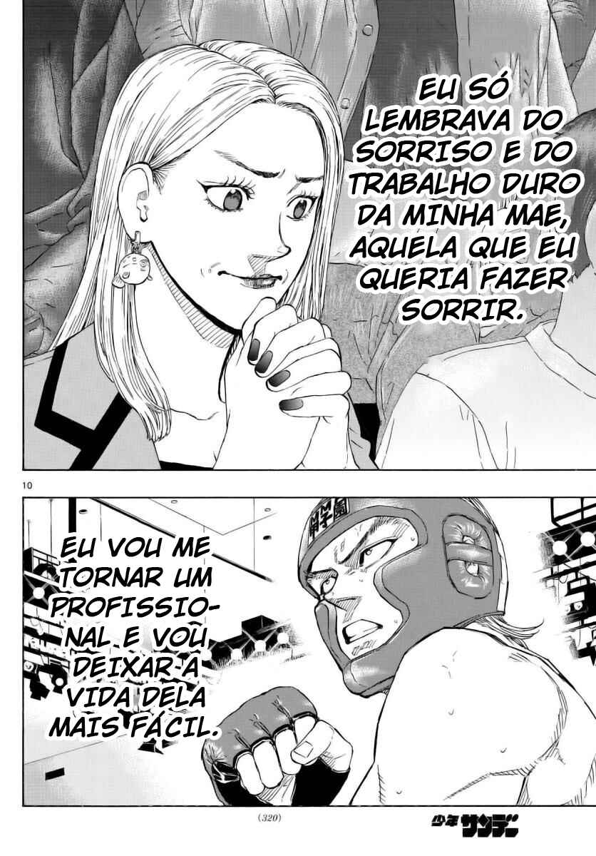Chapter 53 - Page 11