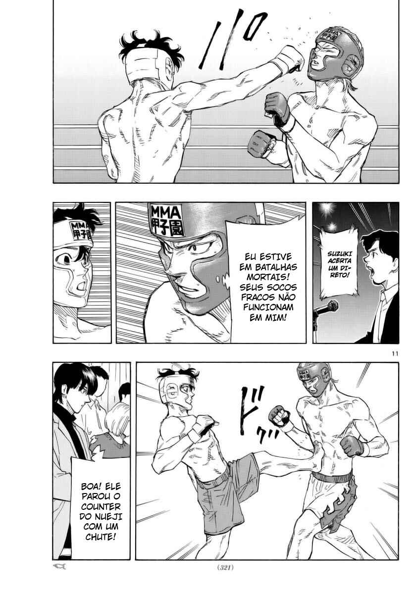 Chapter 53 - Page 12