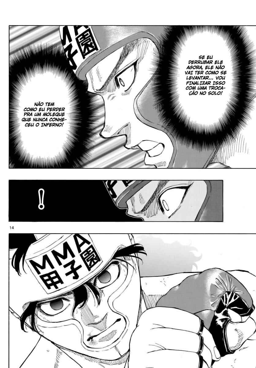 Chapter 53 - Page 15