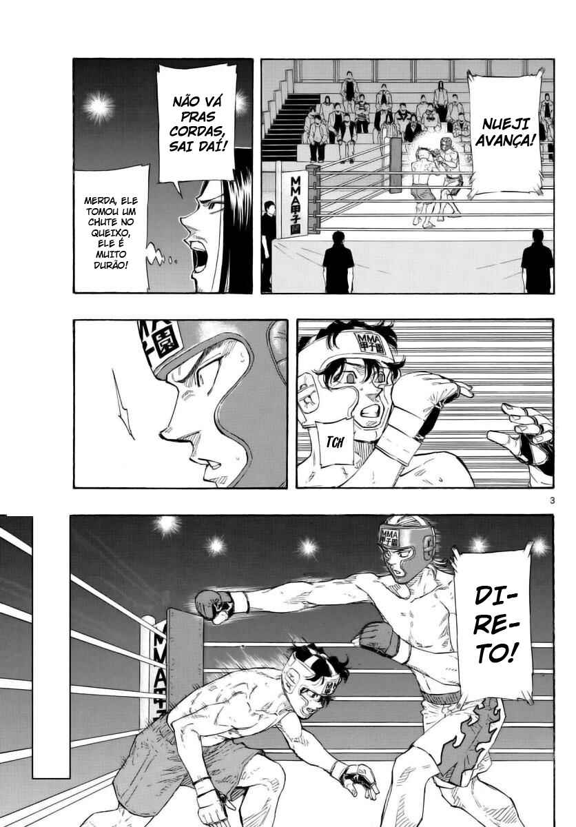 Chapter 53 - Page 4