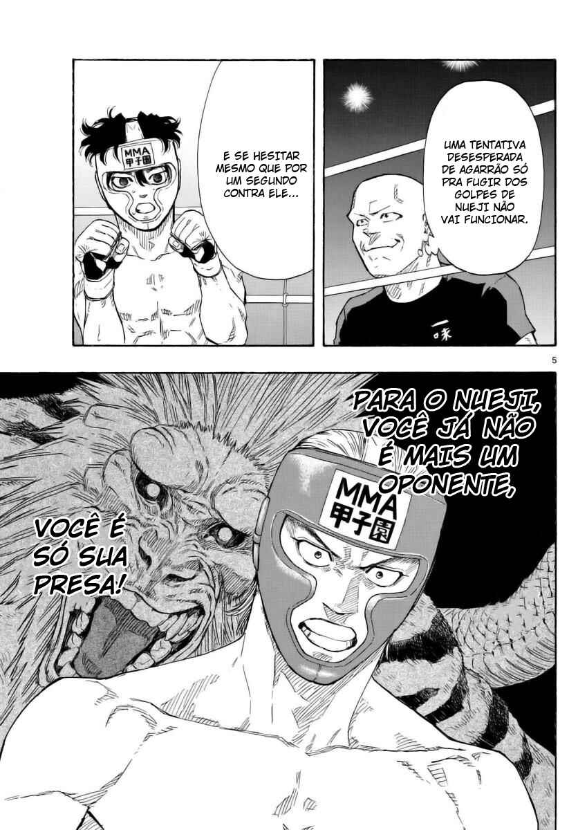 Chapter 53 - Page 6