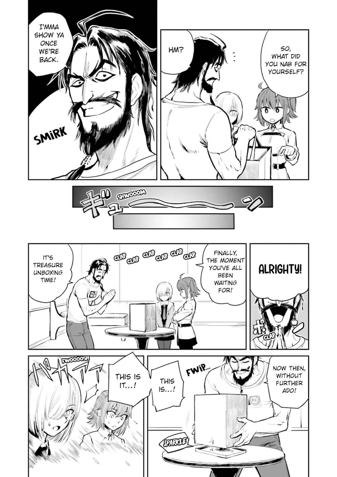 Chapter ? - Page 13