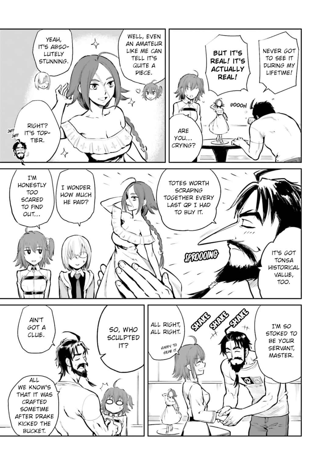 Chapter ? - Page 15