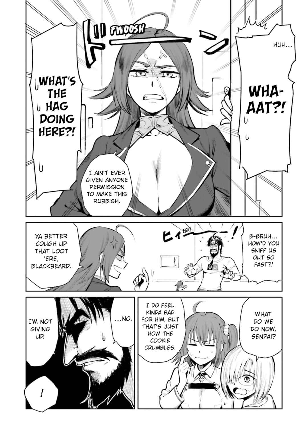 Chapter ? - Page 16
