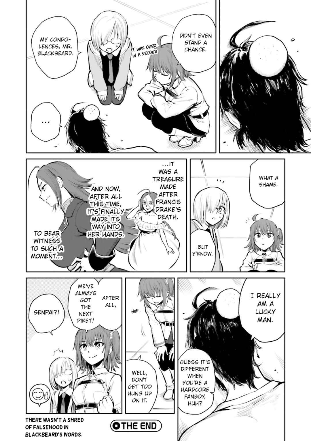 Chapter ? - Page 18