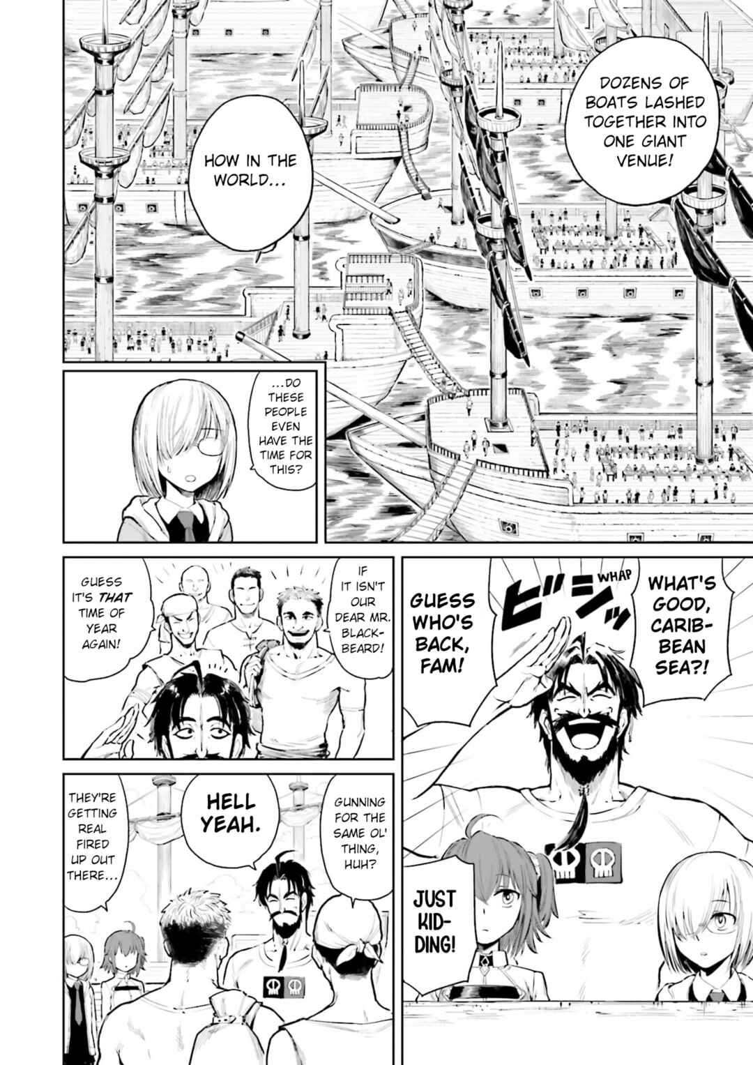 Chapter ? - Page 4