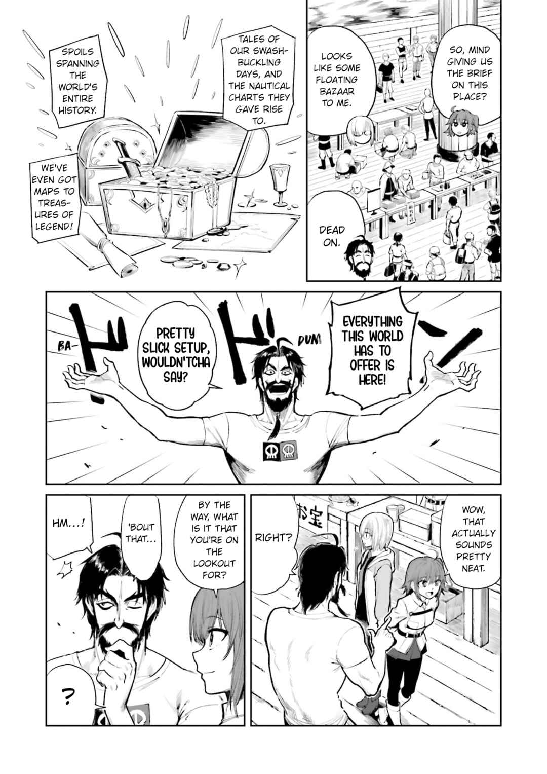 Chapter ? - Page 5