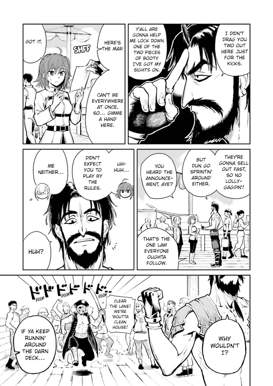 Chapter ? - Page 7