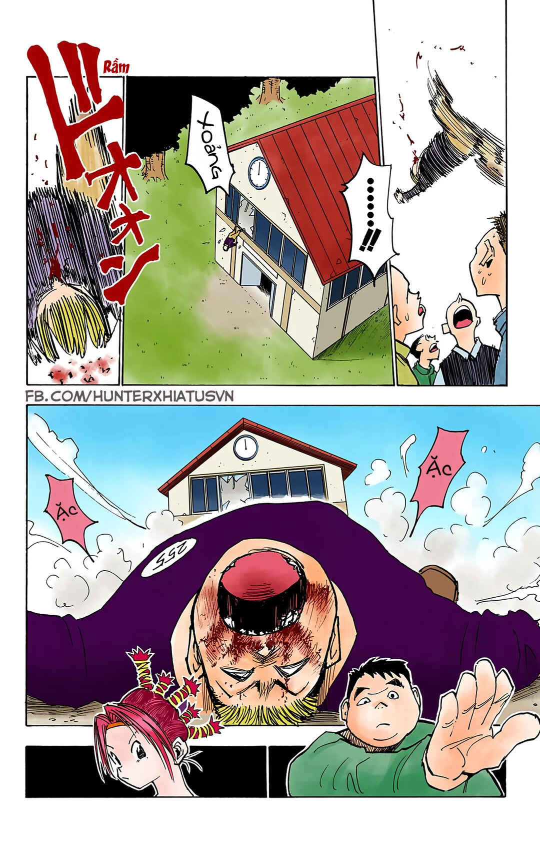 Chapter 12 - Page 8