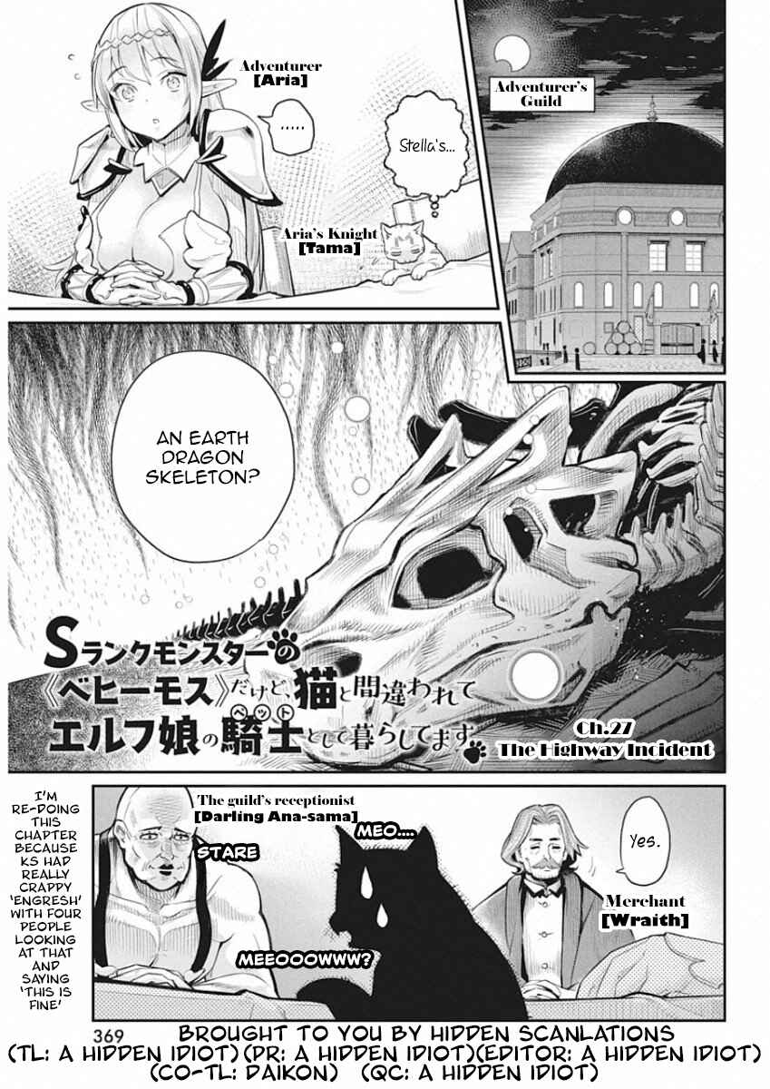 Chapter 27 - Page 1