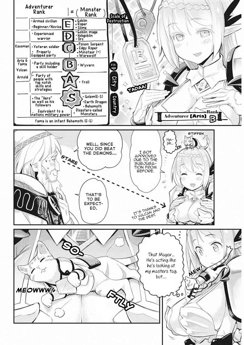 Chapter 27 - Page 12