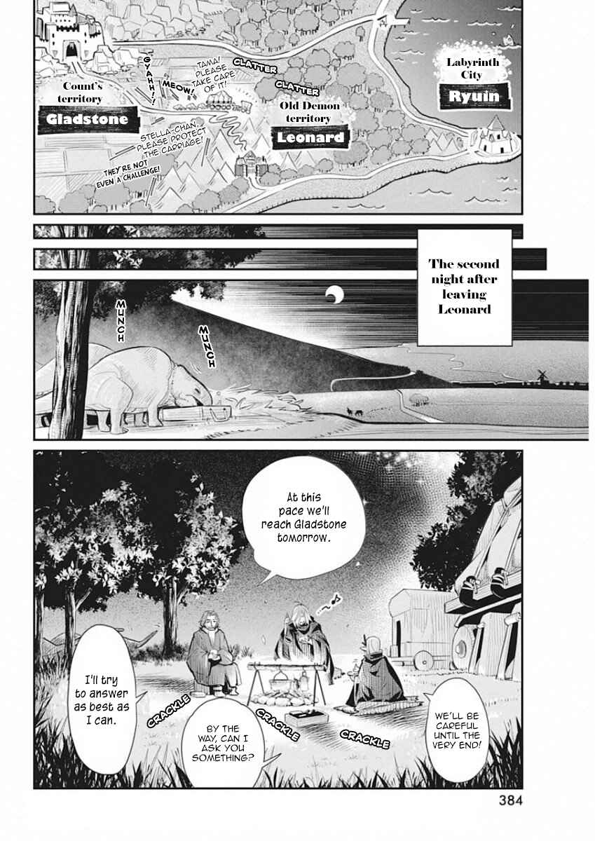 Chapter 27 - Page 15