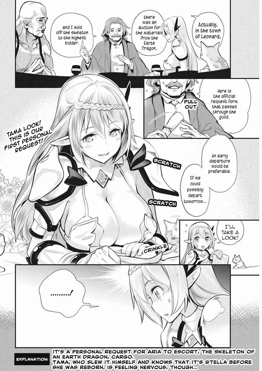 Chapter 27 - Page 2