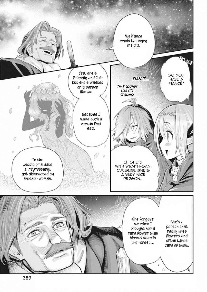 Chapter 27 - Page 20