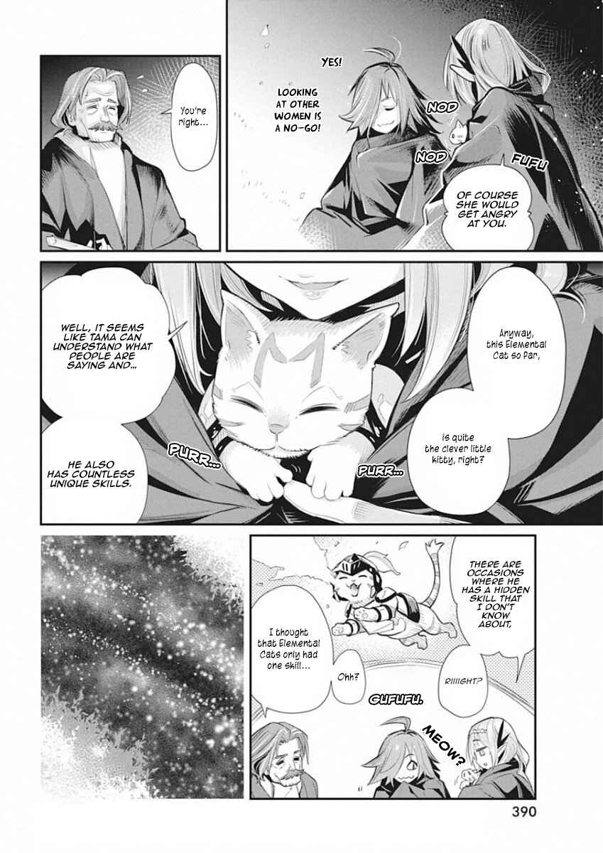 Chapter 27 - Page 21