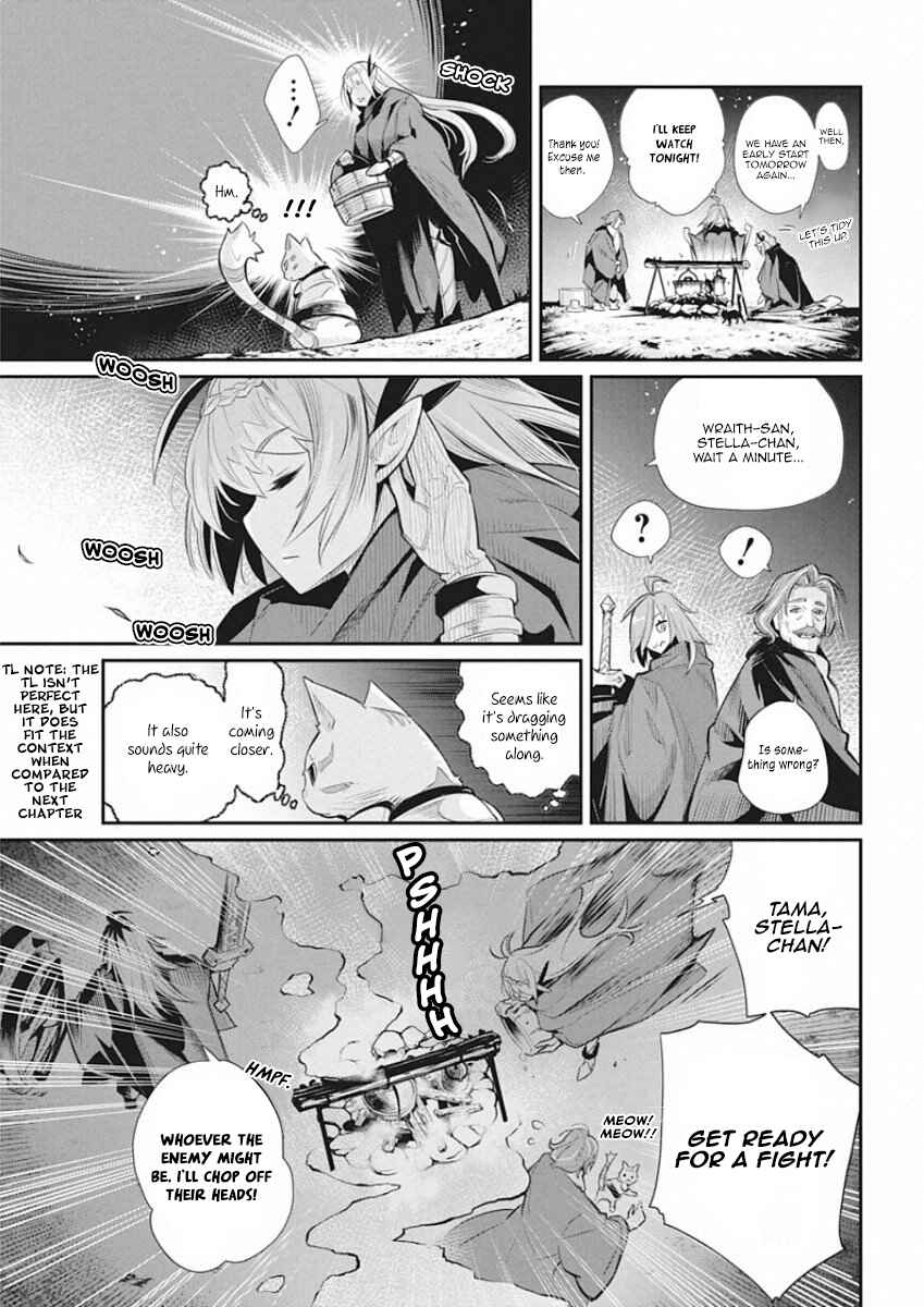 Chapter 27 - Page 22