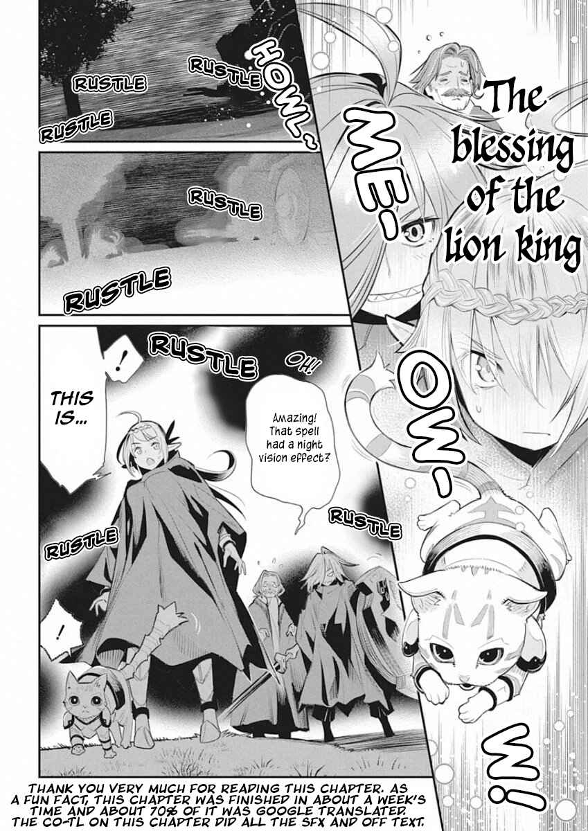 Chapter 27 - Page 23