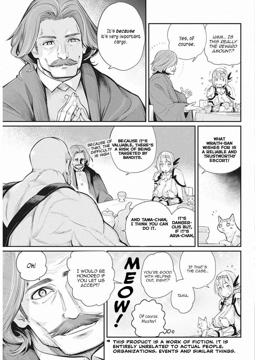 Chapter 27 - Page 3
