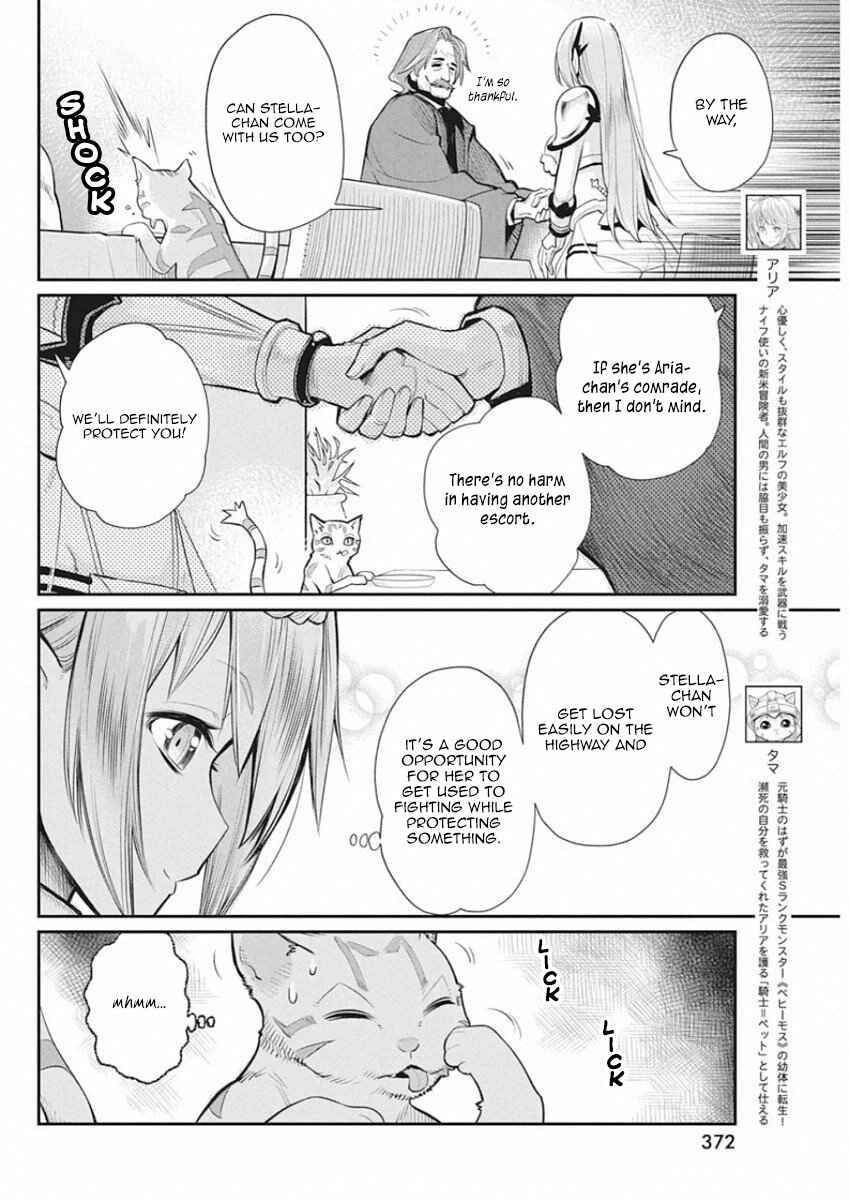 Chapter 27 - Page 4