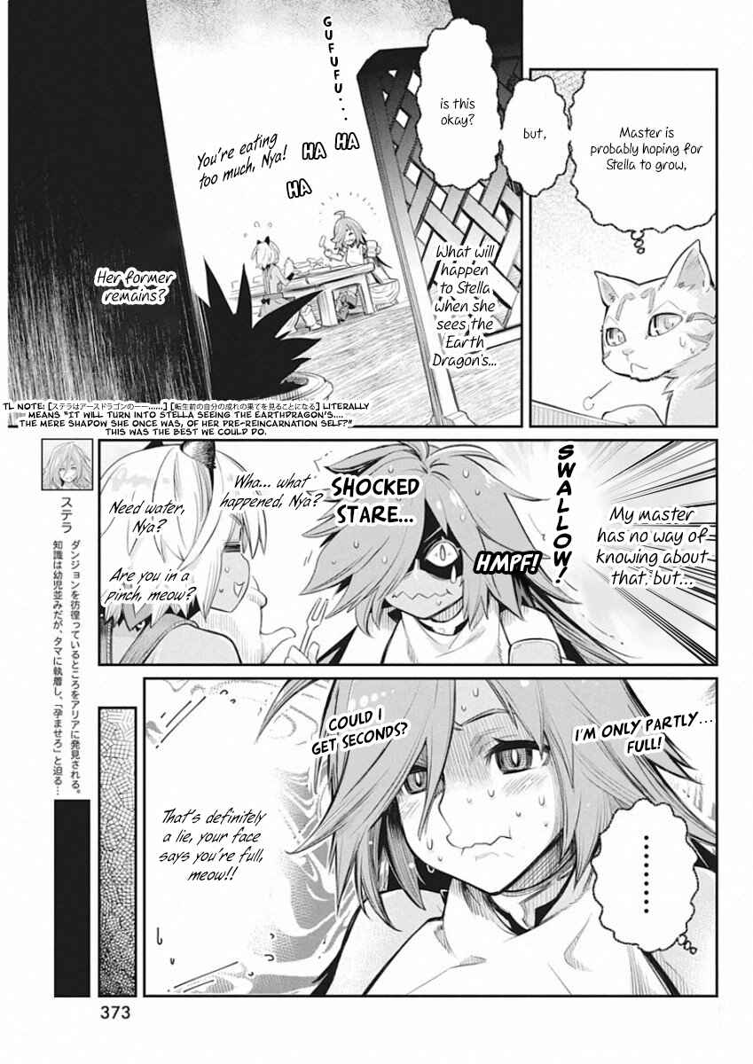 Chapter 27 - Page 5