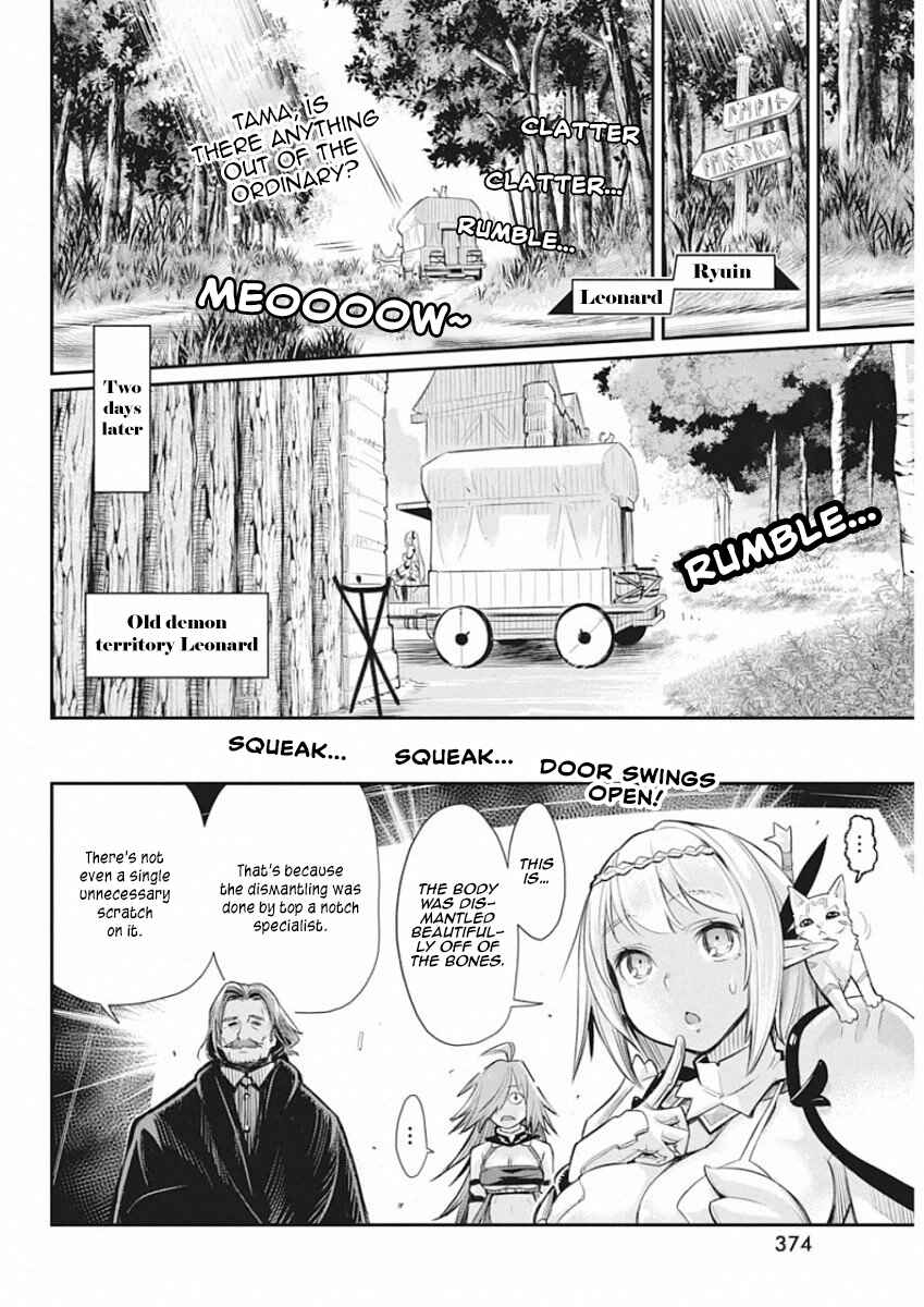 Chapter 27 - Page 6