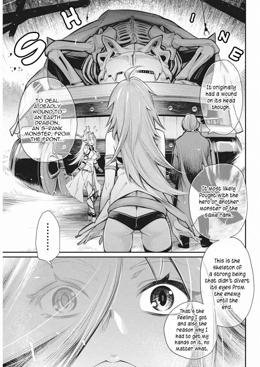 Chapter 27 - Page 7