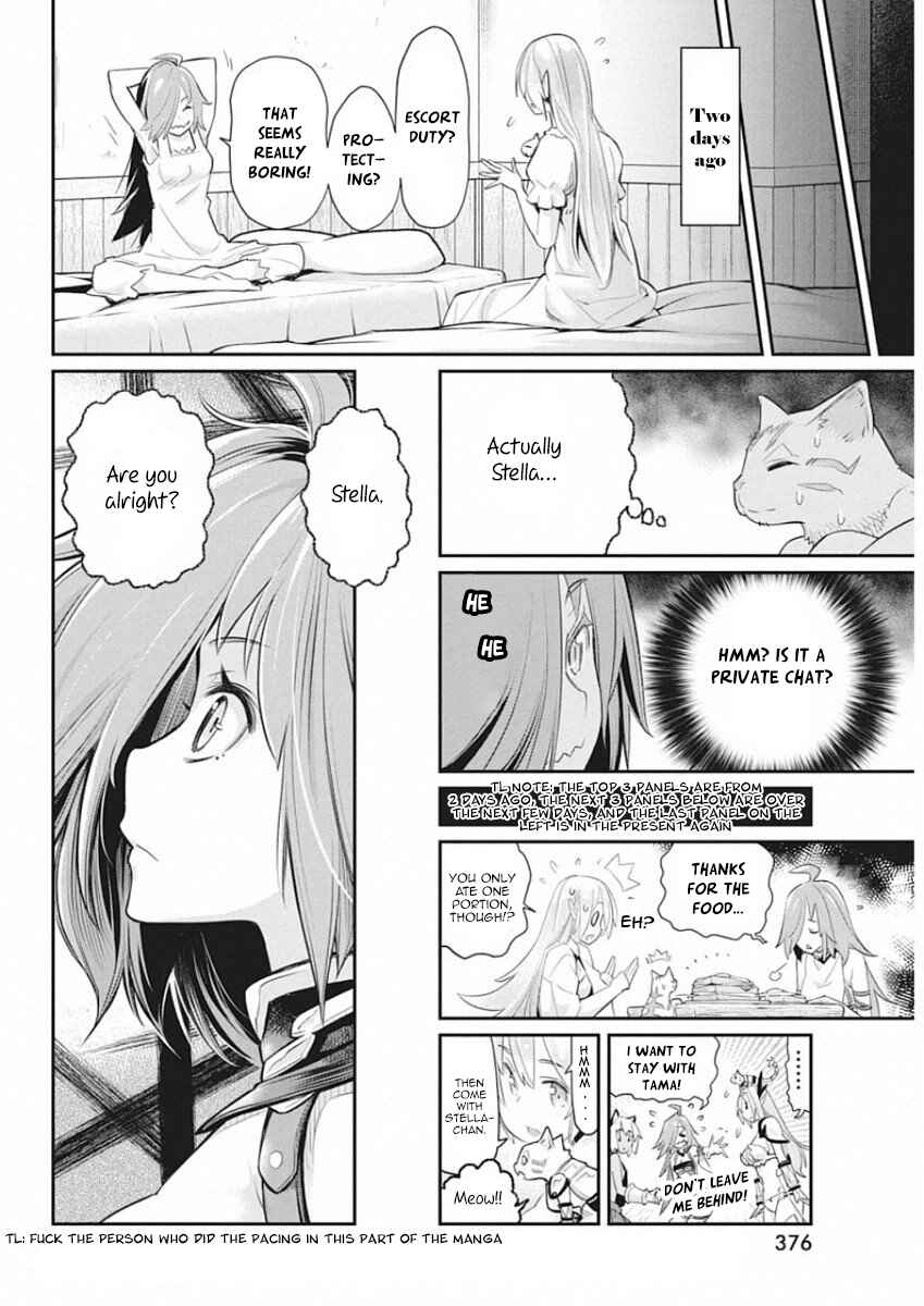 Chapter 27 - Page 8
